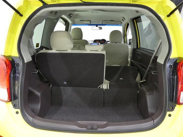 ポルテ Ｆ　アラモード　Ｂｌｕｅｔｏｏｔｈ　電動スライドドア　ウオークスルー　記録簿　スマートキー　ＣＤ　盗難防止装置　ＨＩＤヘッドライト　メモリーナビ　フルセグ　バックカメラ　ＥＴＣ（13枚目）