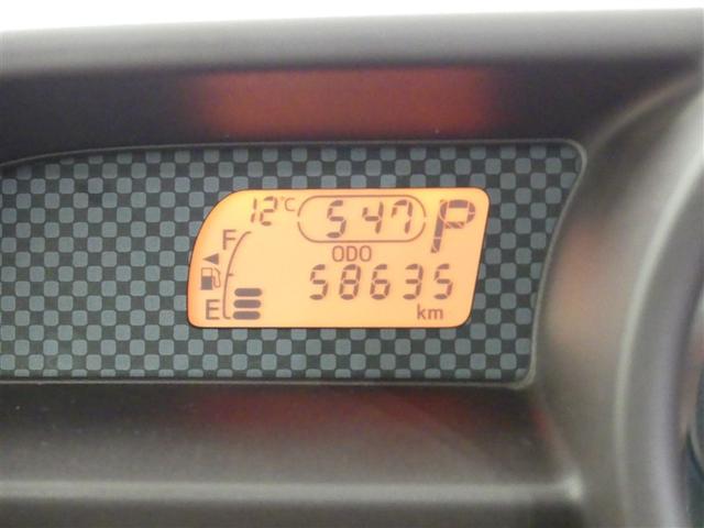 ポルテ Ｆ　アラモード　Ｂｌｕｅｔｏｏｔｈ　電動スライドドア　ウオークスルー　記録簿　スマートキー　ＣＤ　盗難防止装置　ＨＩＤヘッドライト　メモリーナビ　フルセグ　バックカメラ　ＥＴＣ（16枚目）