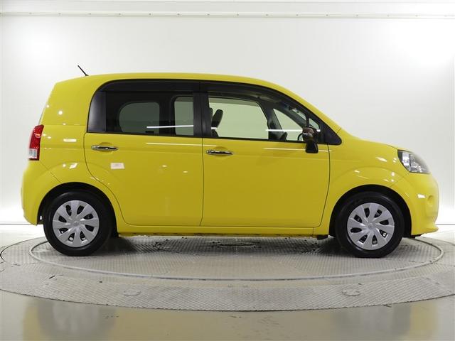 ポルテ Ｆ　アラモード　Ｂｌｕｅｔｏｏｔｈ　電動スライドドア　ウオークスルー　記録簿　スマートキー　ＣＤ　盗難防止装置　ＨＩＤヘッドライト　メモリーナビ　フルセグ　バックカメラ　ＥＴＣ（20枚目）