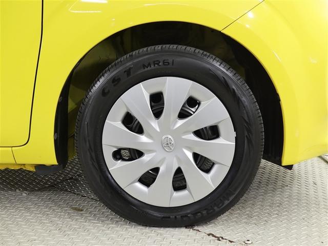 ポルテ Ｆ　アラモード　Ｂｌｕｅｔｏｏｔｈ　電動スライドドア　ウオークスルー　記録簿　スマートキー　ＣＤ　盗難防止装置　ＨＩＤヘッドライト　メモリーナビ　フルセグ　バックカメラ　ＥＴＣ（21枚目）