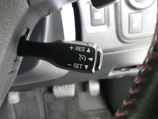 ウィッシュ ２．０Ｚ　アルミホイール　キーレス　盗難防止装置　オートクルーズコントロール　ＨＩＤヘッドライト（8枚目）