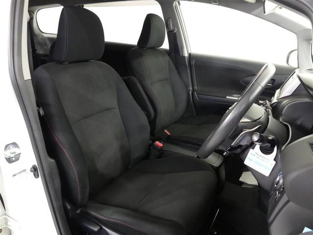 ウィッシュ ２．０Ｚ　アルミホイール　キーレス　盗難防止装置　オートクルーズコントロール　ＨＩＤヘッドライト（9枚目）