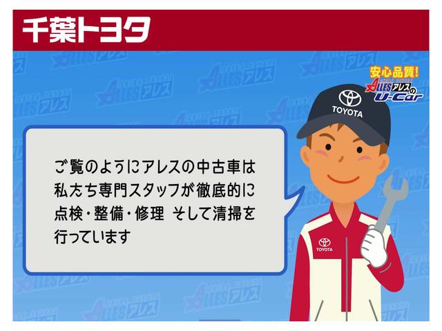 ウィッシュ ２．０Ｚ　アルミホイール　キーレス　盗難防止装置　オートクルーズコントロール　ＨＩＤヘッドライト（57枚目）