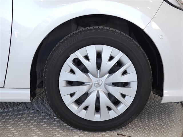 ヤリス ハイブリッドＺ　ミュージックプレイヤー接続可　展示・試乗車　ＬＥＤヘッドランプ　記録簿　キーレス　ＣＤ　盗難防止装置　ハイブリッド　オートクルーズコントロール　メモリーナビ　フルセグ（24枚目）