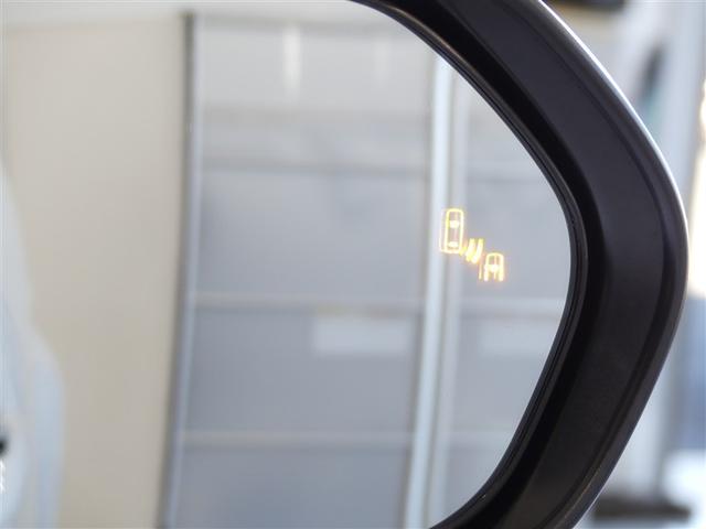 アクア Z 100V電源 ドラレコ ミュージックプレイヤー接続可 電動シート アルミホイール ワンオーナー LEDヘッドランプ 記録簿 キーレス CD 盗難防止装置 ハイブリッド オートクルーズコントロール(7枚目)