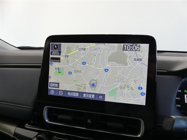 アクア Z 100V電源 ドラレコ ミュージックプレイヤー接続可 電動シート アルミホイール ワンオーナー LEDヘッドランプ 記録簿 キーレス CD 盗難防止装置 ハイブリッド オートクルーズコントロール(8枚目)