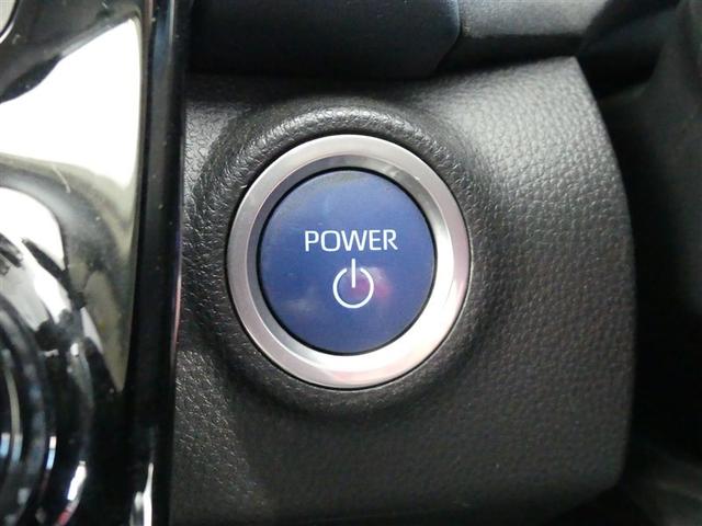 アクア Z 100V電源 ドラレコ ミュージックプレイヤー接続可 電動シート アルミホイール ワンオーナー LEDヘッドランプ 記録簿 キーレス CD 盗難防止装置 ハイブリッド オートクルーズコントロール(11枚目)