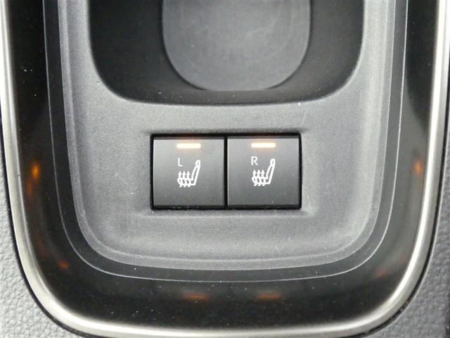 アクア Z 100V電源 ドラレコ ミュージックプレイヤー接続可 電動シート アルミホイール ワンオーナー LEDヘッドランプ 記録簿 キーレス CD 盗難防止装置 ハイブリッド オートクルーズコントロール(14枚目)