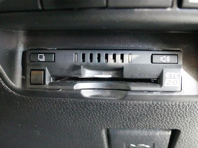 アクア Z 100V電源 ドラレコ ミュージックプレイヤー接続可 電動シート アルミホイール ワンオーナー LEDヘッドランプ 記録簿 キーレス CD 盗難防止装置 ハイブリッド オートクルーズコントロール(23枚目)