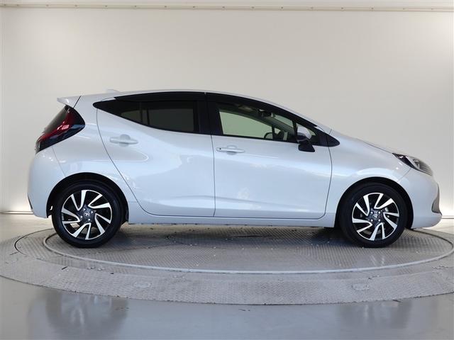 アクア Z 100V電源 ドラレコ ミュージックプレイヤー接続可 電動シート アルミホイール ワンオーナー LEDヘッドランプ 記録簿 キーレス CD 盗難防止装置 ハイブリッド オートクルーズコントロール(25枚目)