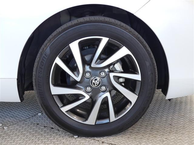 アクア Z 100V電源 ドラレコ ミュージックプレイヤー接続可 電動シート アルミホイール ワンオーナー LEDヘッドランプ 記録簿 キーレス CD 盗難防止装置 ハイブリッド オートクルーズコントロール(26枚目)