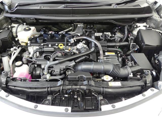 アクア Z 100V電源 ドラレコ ミュージックプレイヤー接続可 電動シート アルミホイール ワンオーナー LEDヘッドランプ 記録簿 キーレス CD 盗難防止装置 ハイブリッド オートクルーズコントロール(27枚目)