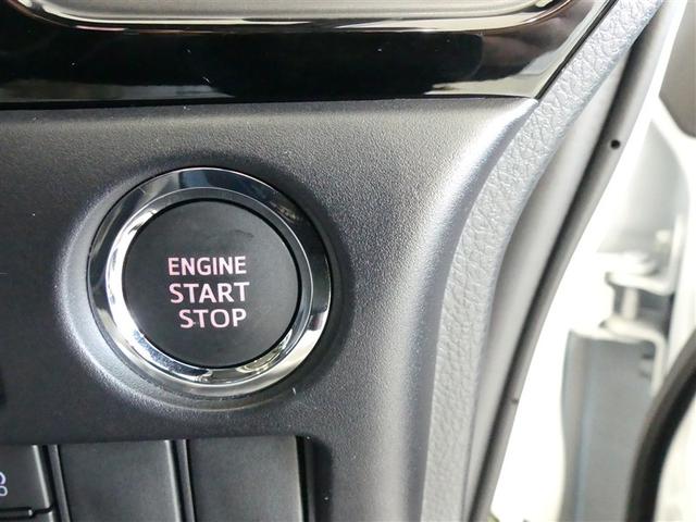 ヴォクシー ZS 煌III ミュージックプレイヤー接続可 乗車定員7人 アルミホイール 両側電動スライド ウオークスルー ワンオーナー LEDヘッドランプ キーレス CD Wエアコン 盗難防止装置 アイドリングストップ(7枚目)