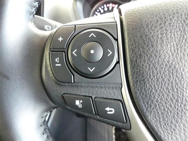 ヴォクシー ZS 煌III ミュージックプレイヤー接続可 乗車定員7人 アルミホイール 両側電動スライド ウオークスルー ワンオーナー LEDヘッドランプ キーレス CD Wエアコン 盗難防止装置 アイドリングストップ(8枚目)