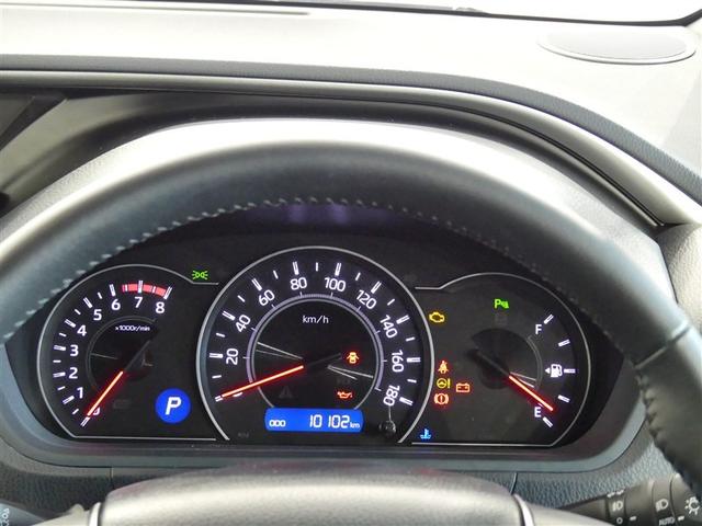 ヴォクシー ZS 煌III ミュージックプレイヤー接続可 乗車定員7人 アルミホイール 両側電動スライド ウオークスルー ワンオーナー LEDヘッドランプ キーレス CD Wエアコン 盗難防止装置 アイドリングストップ(17枚目)