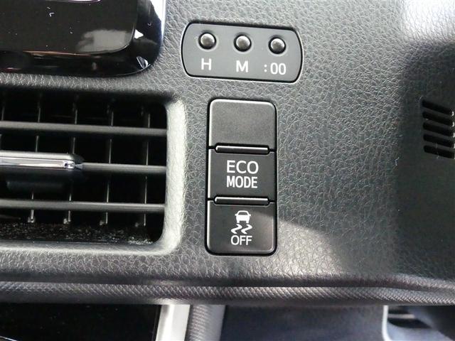 ヴォクシー ZS 煌III ミュージックプレイヤー接続可 乗車定員7人 アルミホイール 両側電動スライド ウオークスルー ワンオーナー LEDヘッドランプ キーレス CD Wエアコン 盗難防止装置 アイドリングストップ(20枚目)