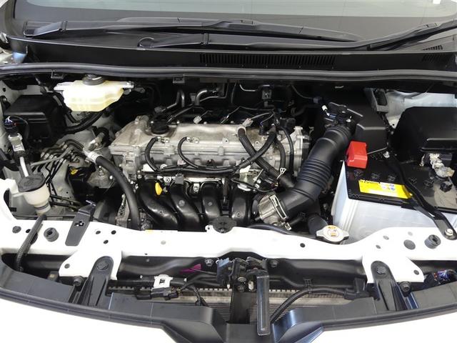 ヴォクシー ZS 煌III ミュージックプレイヤー接続可 乗車定員7人 アルミホイール 両側電動スライド ウオークスルー ワンオーナー LEDヘッドランプ キーレス CD Wエアコン 盗難防止装置 アイドリングストップ(26枚目)