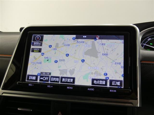 シエンタ ハイブリッド ファンベースG クエロ ミュージックプレイヤー接続可 アルミホイール 両側電動スライド ウオークスルー LEDヘッドランプ 記録簿 キーレス CD 盗難防止装置 ハイブリッド オートクルーズコントロール メモリーナビ(4枚目)