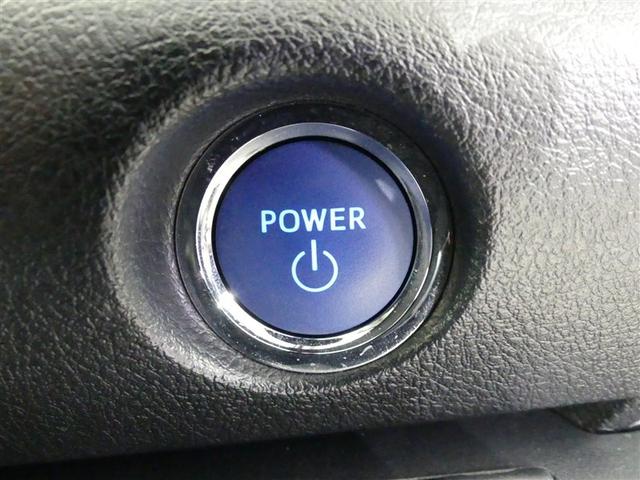 シエンタ ハイブリッド ファンベースG クエロ ミュージックプレイヤー接続可 アルミホイール 両側電動スライド ウオークスルー LEDヘッドランプ 記録簿 キーレス CD 盗難防止装置 ハイブリッド オートクルーズコントロール メモリーナビ(7枚目)