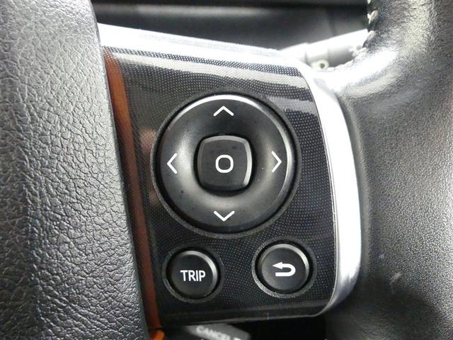 シエンタ ハイブリッド ファンベースG クエロ ミュージックプレイヤー接続可 アルミホイール 両側電動スライド ウオークスルー LEDヘッドランプ 記録簿 キーレス CD 盗難防止装置 ハイブリッド オートクルーズコントロール メモリーナビ(9枚目)