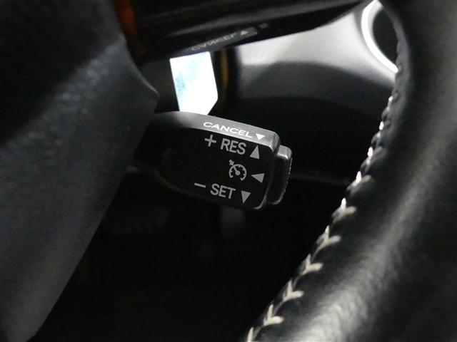 シエンタ ハイブリッド ファンベースG クエロ ミュージックプレイヤー接続可 アルミホイール 両側電動スライド ウオークスルー LEDヘッドランプ 記録簿 キーレス CD 盗難防止装置 ハイブリッド オートクルーズコントロール メモリーナビ(10枚目)