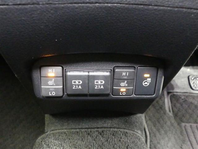 シエンタ ハイブリッド ファンベースG クエロ ミュージックプレイヤー接続可 アルミホイール 両側電動スライド ウオークスルー LEDヘッドランプ 記録簿 キーレス CD 盗難防止装置 ハイブリッド オートクルーズコントロール メモリーナビ(12枚目)