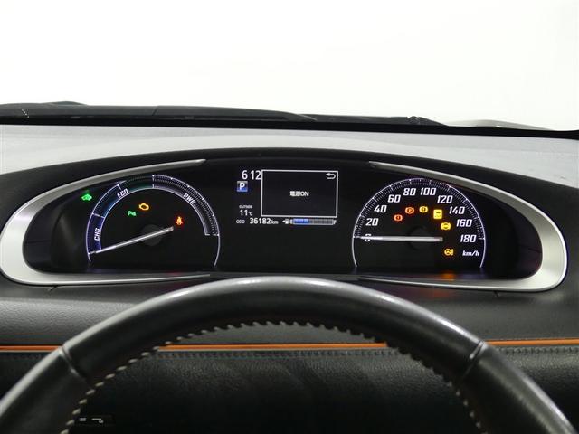 シエンタ ハイブリッド ファンベースG クエロ ミュージックプレイヤー接続可 アルミホイール 両側電動スライド ウオークスルー LEDヘッドランプ 記録簿 キーレス CD 盗難防止装置 ハイブリッド オートクルーズコントロール メモリーナビ(17枚目)