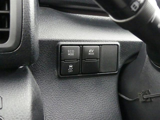 シエンタ ハイブリッド ファンベースG クエロ ミュージックプレイヤー接続可 アルミホイール 両側電動スライド ウオークスルー LEDヘッドランプ 記録簿 キーレス CD 盗難防止装置 ハイブリッド オートクルーズコントロール メモリーナビ(19枚目)