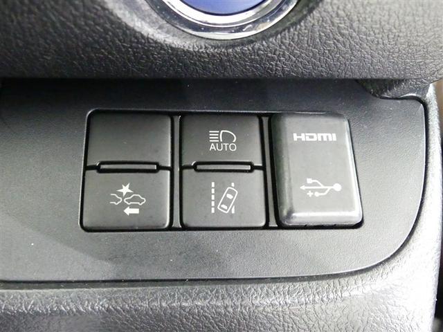 シエンタ ハイブリッド ファンベースG クエロ ミュージックプレイヤー接続可 アルミホイール 両側電動スライド ウオークスルー LEDヘッドランプ 記録簿 キーレス CD 盗難防止装置 ハイブリッド オートクルーズコントロール メモリーナビ(20枚目)