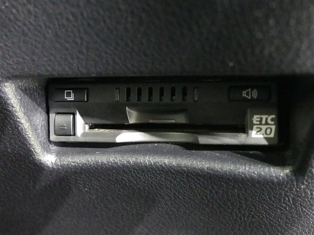 シエンタ ハイブリッド ファンベースG クエロ ミュージックプレイヤー接続可 アルミホイール 両側電動スライド ウオークスルー LEDヘッドランプ 記録簿 キーレス CD 盗難防止装置 ハイブリッド オートクルーズコントロール メモリーナビ(21枚目)