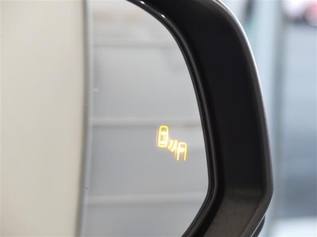 カローラクロス ハイブリッド Z ドラレコ ミュージックプレイヤー接続可 電動シート アルミホイール LEDヘッドランプ キーレス 盗難防止装置 ハイブリッド オートクルーズコントロール メモリーナビ フルセグ(7枚目)