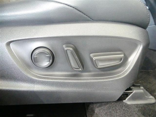 カローラクロス ハイブリッド Z ドラレコ ミュージックプレイヤー接続可 電動シート アルミホイール LEDヘッドランプ キーレス 盗難防止装置 ハイブリッド オートクルーズコントロール メモリーナビ フルセグ(16枚目)