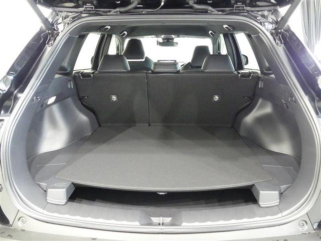 カローラクロス ハイブリッド Z ドラレコ ミュージックプレイヤー接続可 電動シート アルミホイール LEDヘッドランプ キーレス 盗難防止装置 ハイブリッド オートクルーズコントロール メモリーナビ フルセグ(18枚目)