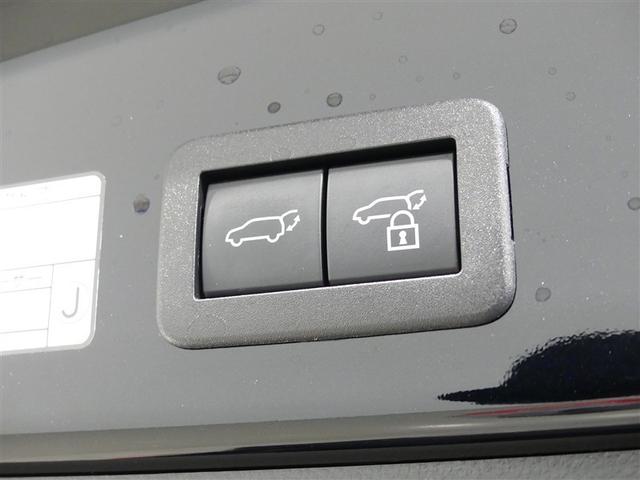 カローラクロス ハイブリッド Z ドラレコ ミュージックプレイヤー接続可 電動シート アルミホイール LEDヘッドランプ キーレス 盗難防止装置 ハイブリッド オートクルーズコントロール メモリーナビ フルセグ(20枚目)