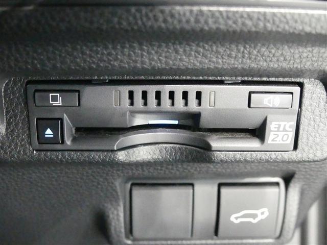 カローラクロス ハイブリッド Z ドラレコ ミュージックプレイヤー接続可 電動シート アルミホイール LEDヘッドランプ キーレス 盗難防止装置 ハイブリッド オートクルーズコントロール メモリーナビ フルセグ(24枚目)