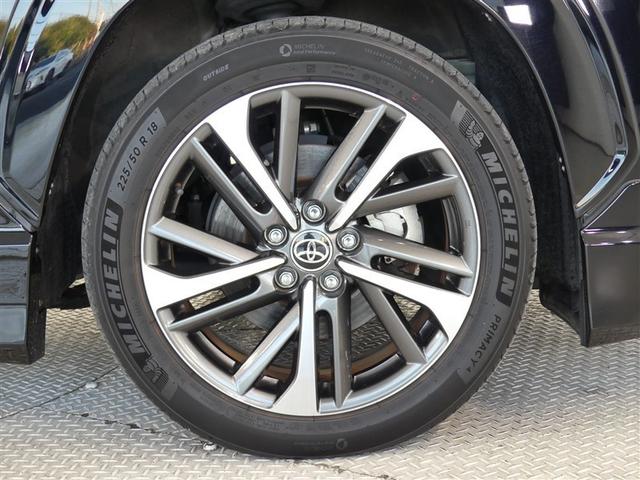 カローラクロス ハイブリッド Z ドラレコ ミュージックプレイヤー接続可 電動シート アルミホイール LEDヘッドランプ キーレス 盗難防止装置 ハイブリッド オートクルーズコントロール メモリーナビ フルセグ(27枚目)