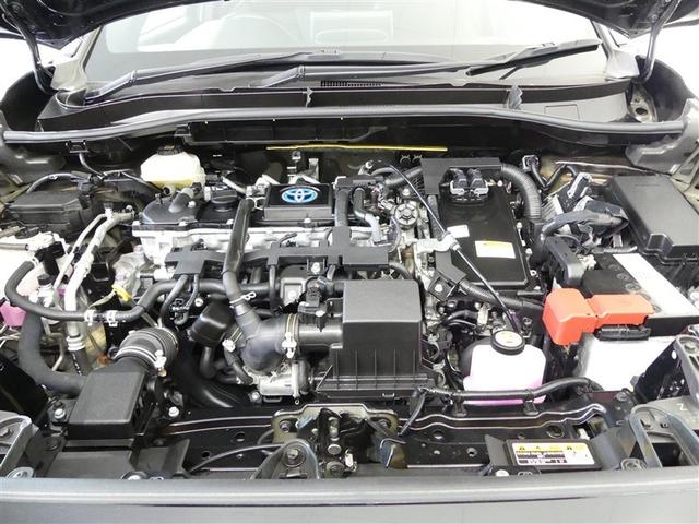 カローラクロス ハイブリッド Z ドラレコ ミュージックプレイヤー接続可 電動シート アルミホイール LEDヘッドランプ キーレス 盗難防止装置 ハイブリッド オートクルーズコントロール メモリーナビ フルセグ(28枚目)