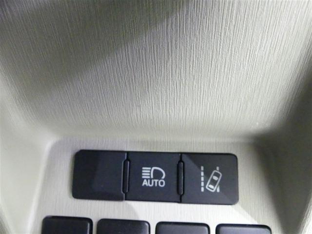 プリウスα Ｓ　ドラレコ　アルミホイール　記録簿　キーレス　ＣＤ　盗難防止装置　ハイブリッド　オートクルーズコントロール　メモリーナビ　フルセグ（17枚目）