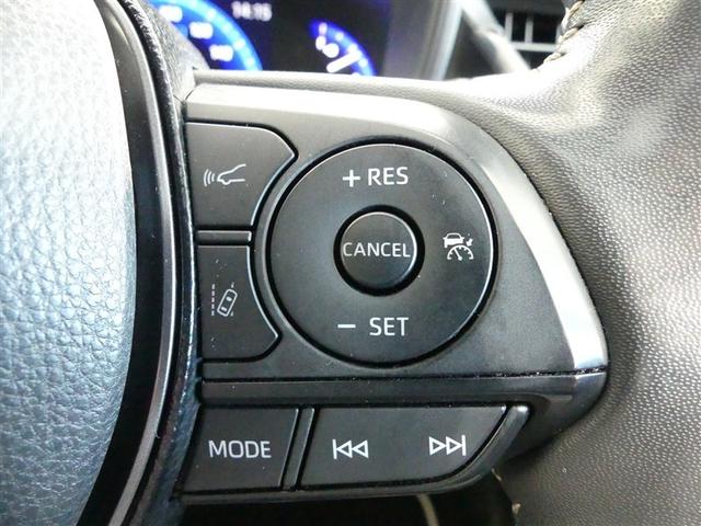 カローラツーリング ハイブリッド ダブルバイビー 100V電源 ミュージックプレイヤー接続可 アルミホイール ワンオーナー LEDヘッドランプ 記録簿 キーレス 盗難防止装置 ハイブリッド オートクルーズコントロール メモリーナビ フルセグ(11枚目)