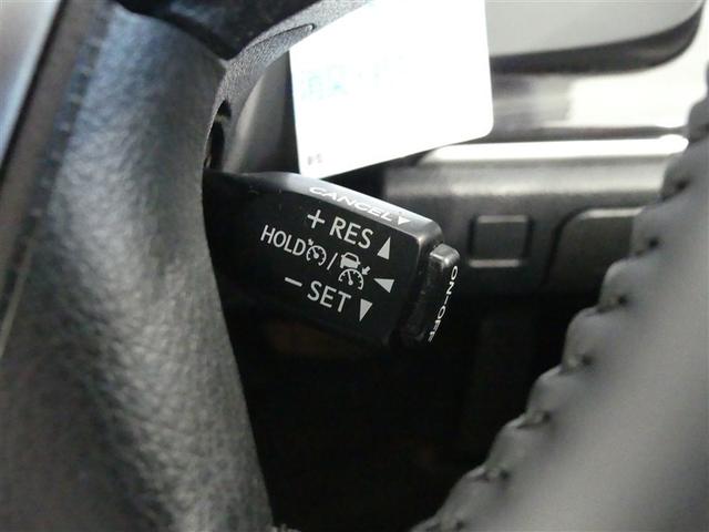 クラウンハイブリッド アスリートＳ　ミュージックプレイヤー接続可　電動シート　アルミホイール　ＬＥＤヘッドランプ　キーレス　ＣＤ　盗難防止装置　ハイブリッド　オートクルーズコントロール　メモリーナビ　フルセグ（15枚目）