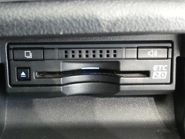 クラウンハイブリッド アスリートＳ　ミュージックプレイヤー接続可　電動シート　アルミホイール　ＬＥＤヘッドランプ　キーレス　ＣＤ　盗難防止装置　ハイブリッド　オートクルーズコントロール　メモリーナビ　フルセグ（17枚目）