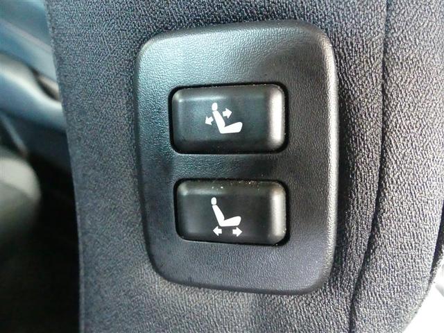 クラウンハイブリッド アスリートＳ　ミュージックプレイヤー接続可　電動シート　アルミホイール　ＬＥＤヘッドランプ　キーレス　ＣＤ　盗難防止装置　ハイブリッド　オートクルーズコントロール　メモリーナビ　フルセグ（19枚目）