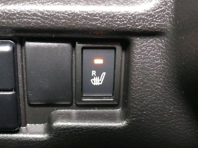 ワゴンＲスマイル ハイブリッドＳ　ミュージックプレイヤー接続可　両側電動スライド　ベンチシート　記録簿　キーレス　ＣＤ　盗難防止装置　アイドリングストップ　ハイブリッド　メモリーナビ（16枚目）