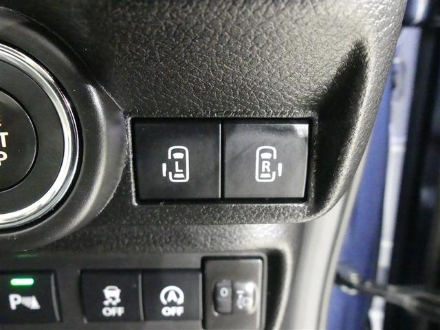 ワゴンＲスマイル ハイブリッドＳ　ミュージックプレイヤー接続可　両側電動スライド　ベンチシート　記録簿　キーレス　ＣＤ　盗難防止装置　アイドリングストップ　ハイブリッド　メモリーナビ（18枚目）