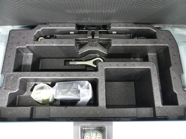 ミライース L ミュージックプレイヤー接続可 ワンオーナー LEDヘッドランプ キーレス CD アイドリングストップ(13枚目)