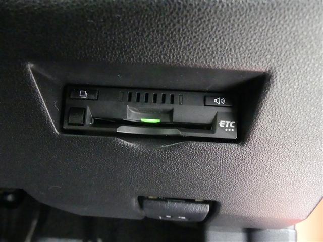 パッソ モーダ チャーム 衝突被害軽減ブレーキ Bluetooth ベンチシート LEDヘッドランプ スマートキー CD 盗難防止装置 アイドリングストップ ナビ フルセグ パノラミックビューモニター ETC シートヒーター(19枚目)