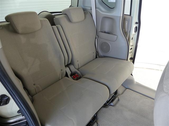 N-BOX G・ターボLパッケージ ドラレコ アルミホイール 両側電動スライド ベンチシート 記録簿 キーレス CD 盗難防止装置 オートクルーズコントロール メモリーナビ(12枚目)