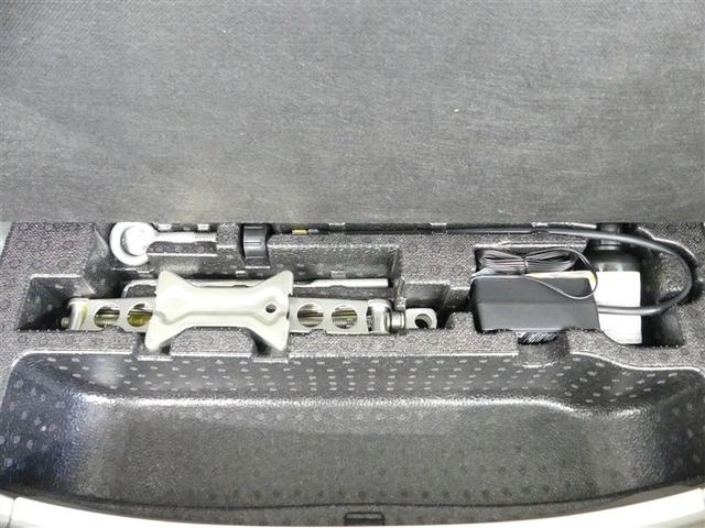 N-BOX G・ターボLパッケージ ドラレコ アルミホイール 両側電動スライド ベンチシート 記録簿 キーレス CD 盗難防止装置 オートクルーズコントロール メモリーナビ(15枚目)