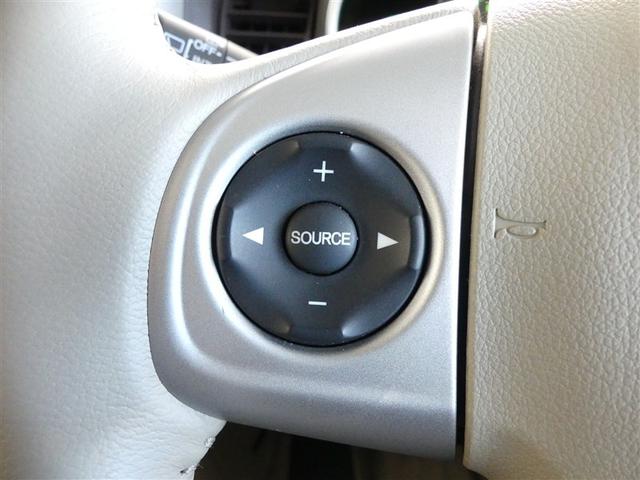 N-BOX G・ターボLパッケージ ドラレコ アルミホイール 両側電動スライド ベンチシート 記録簿 キーレス CD 盗難防止装置 オートクルーズコントロール メモリーナビ(18枚目)