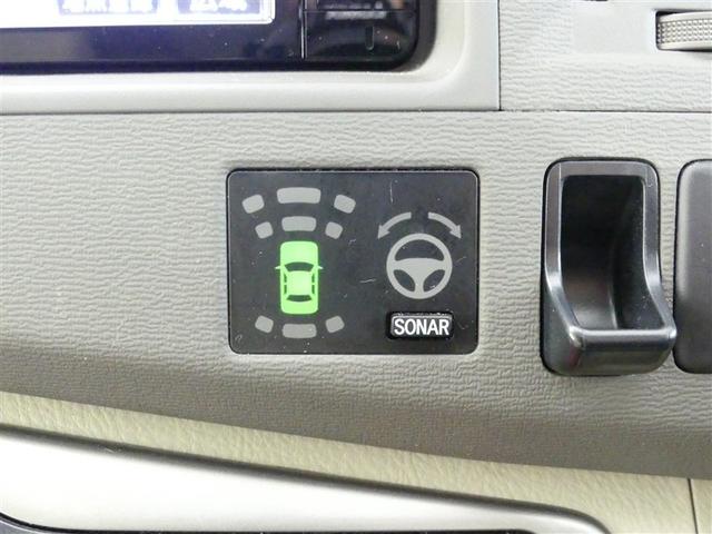 アイシス L 乗車定員7人 電動スライドドア ワンオーナー 記録簿 キーレス CD 盗難防止装置 メモリーナビ フルセグ(19枚目)